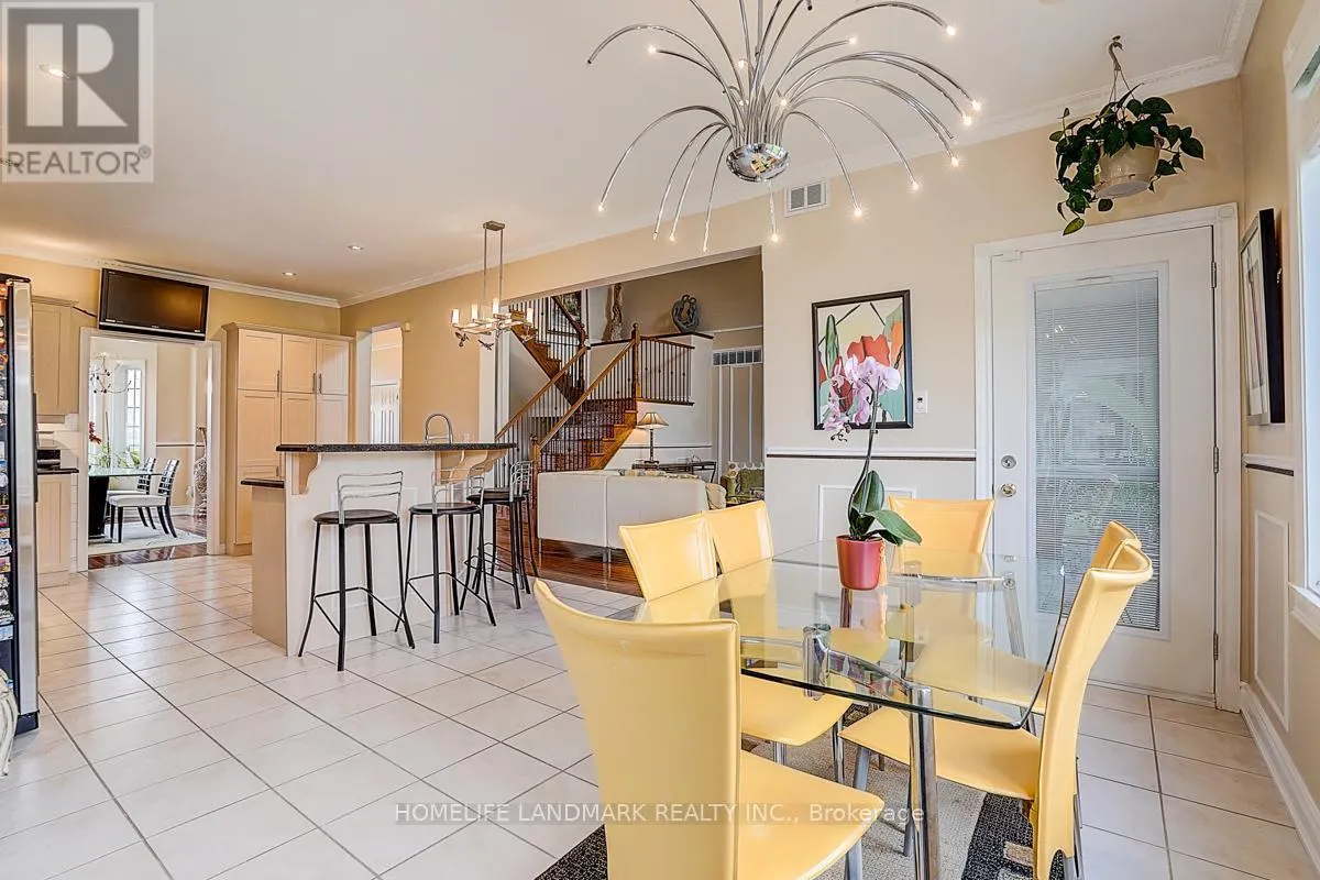 49 RED OAK CRESCENT