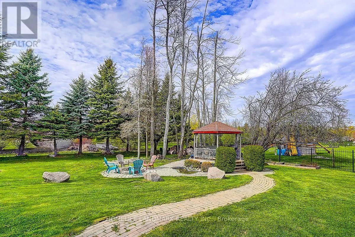 49 RED OAK CRESCENT