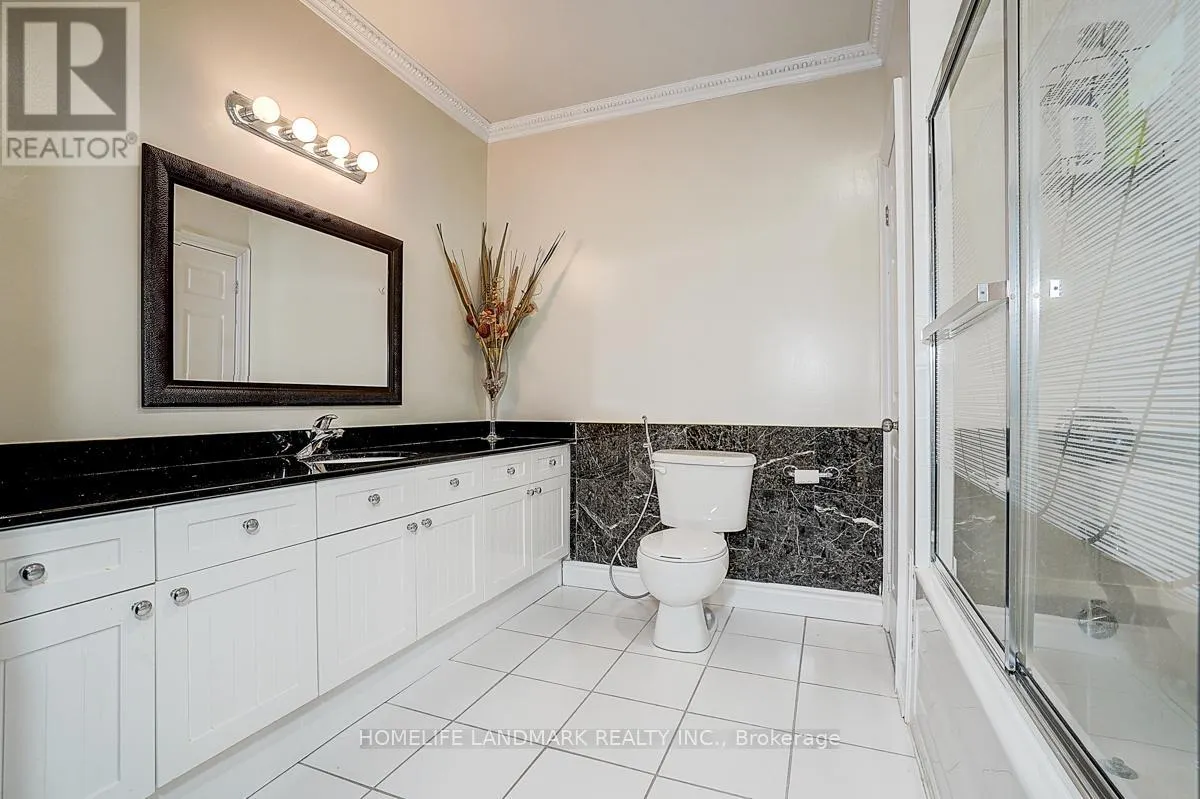 49 RED OAK CRESCENT