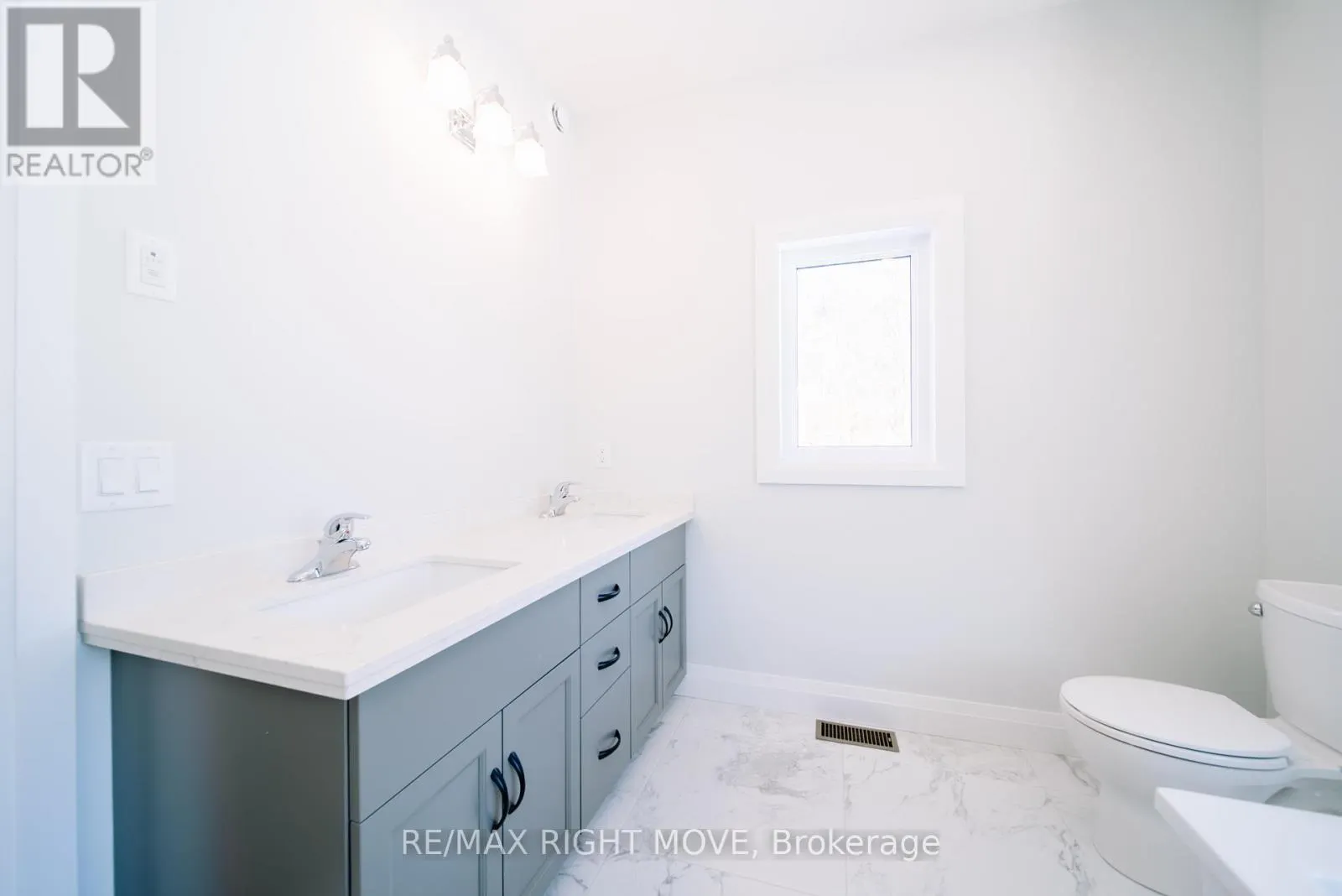 38 BELLEHUMEUR ROAD