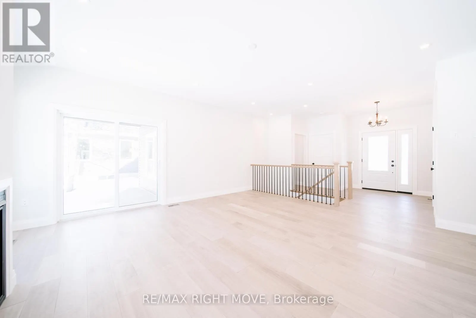 38 BELLEHUMEUR ROAD