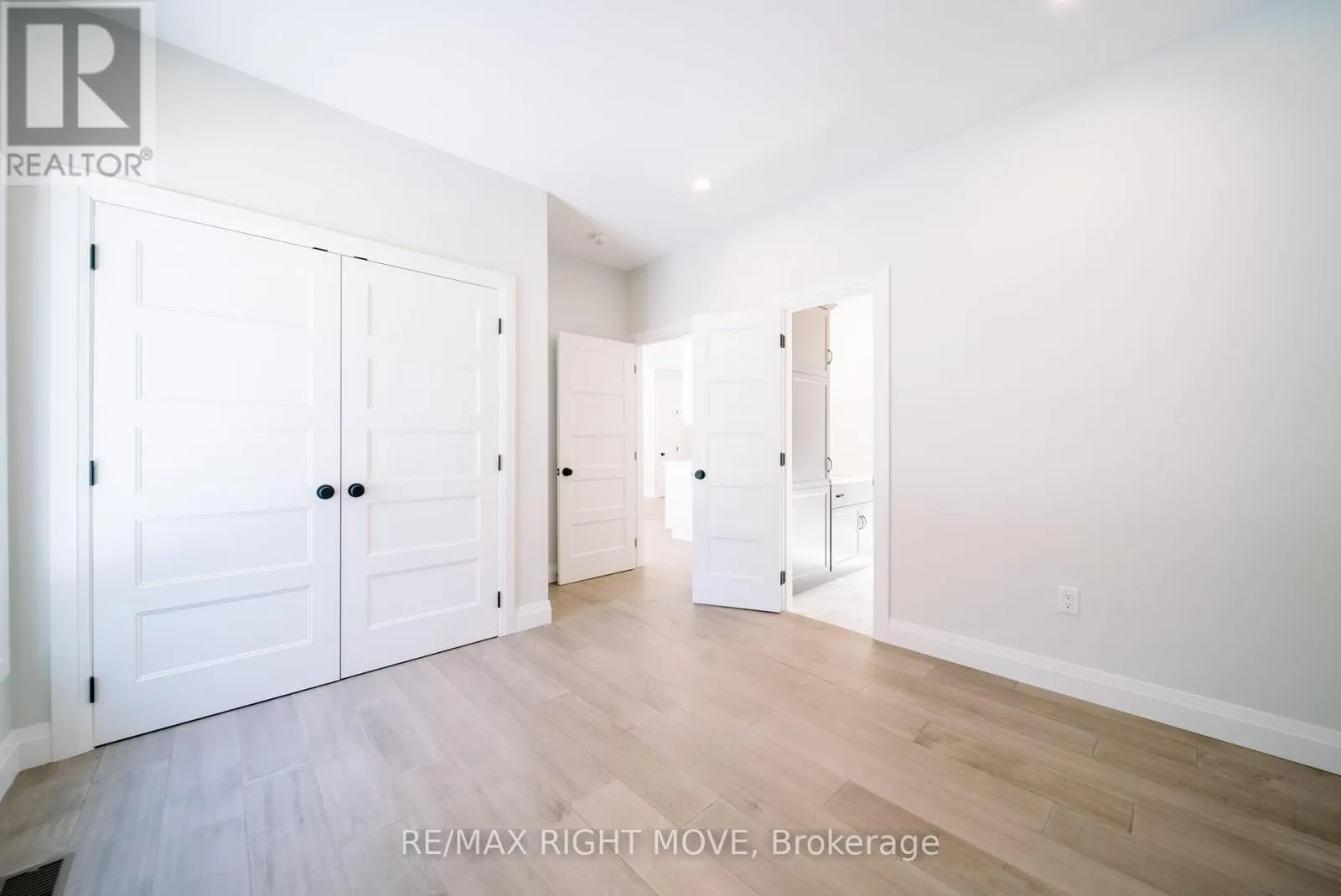 38 BELLEHUMEUR ROAD