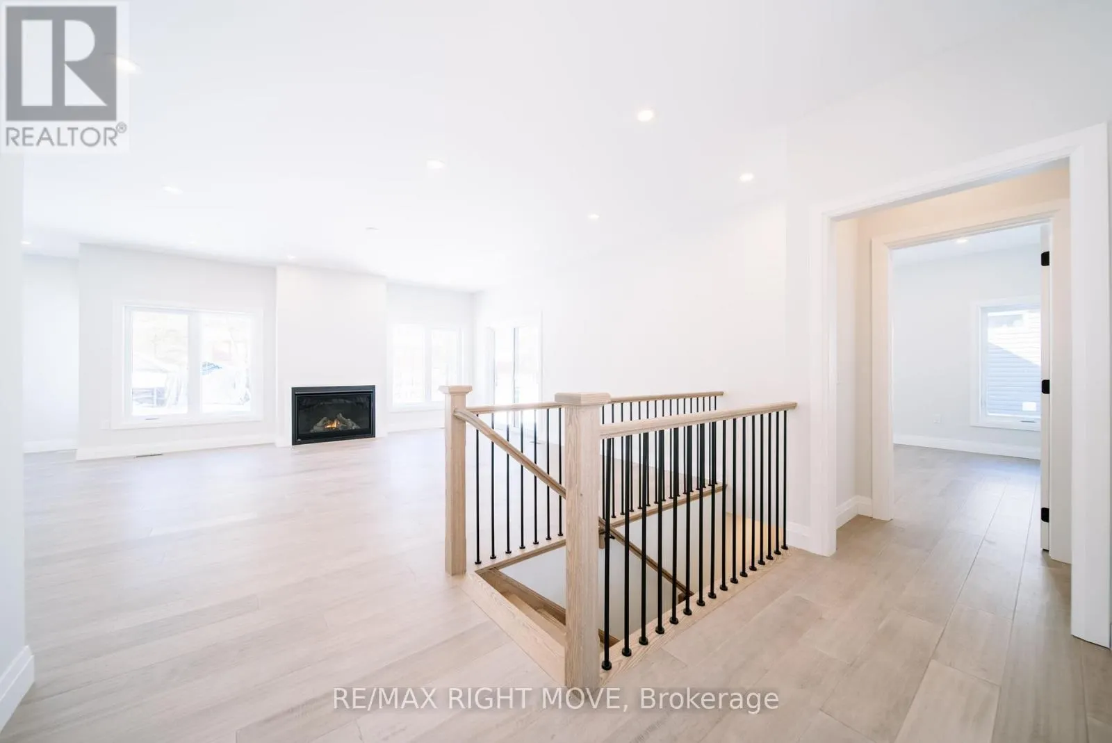 38 BELLEHUMEUR ROAD