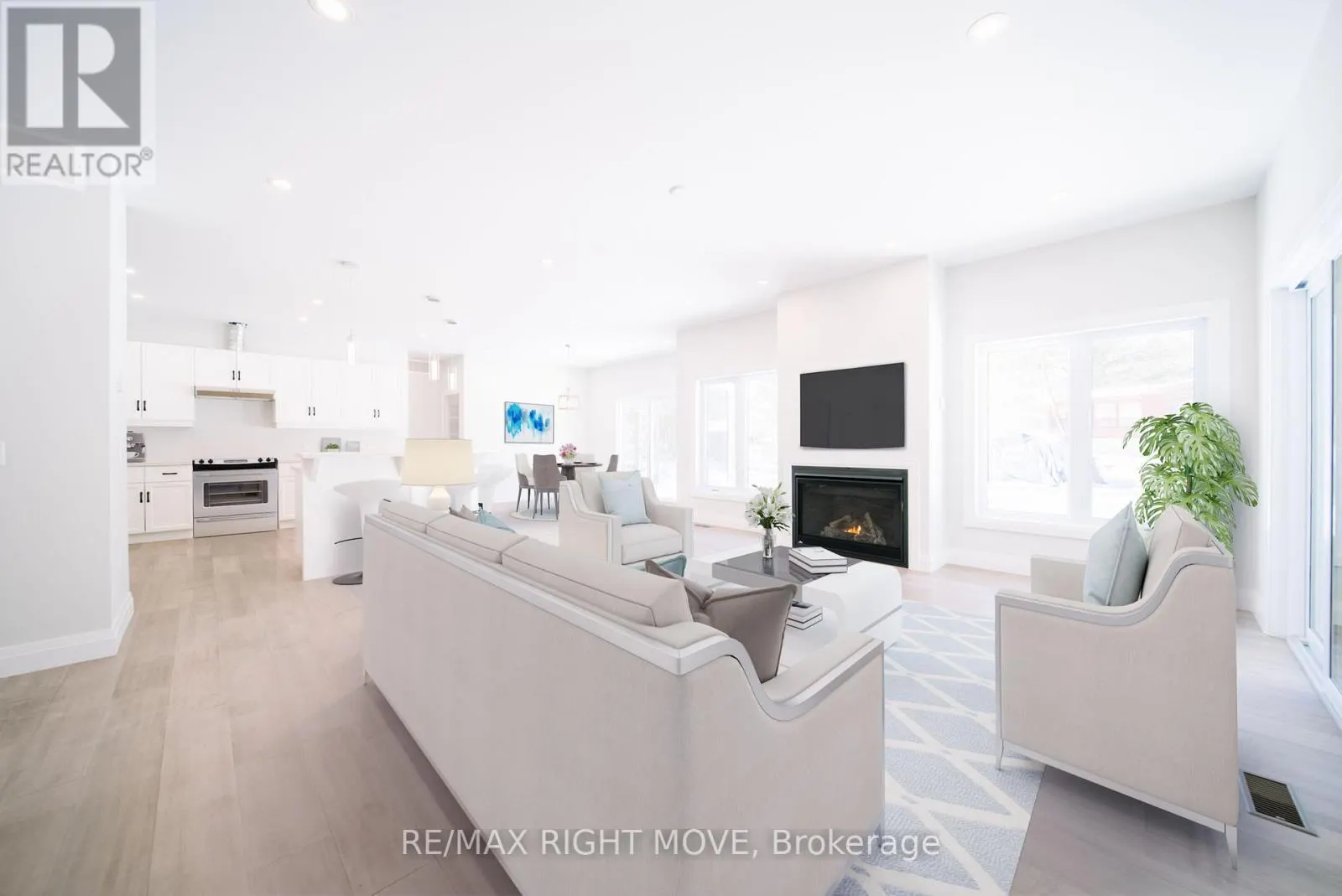 38 BELLEHUMEUR ROAD
