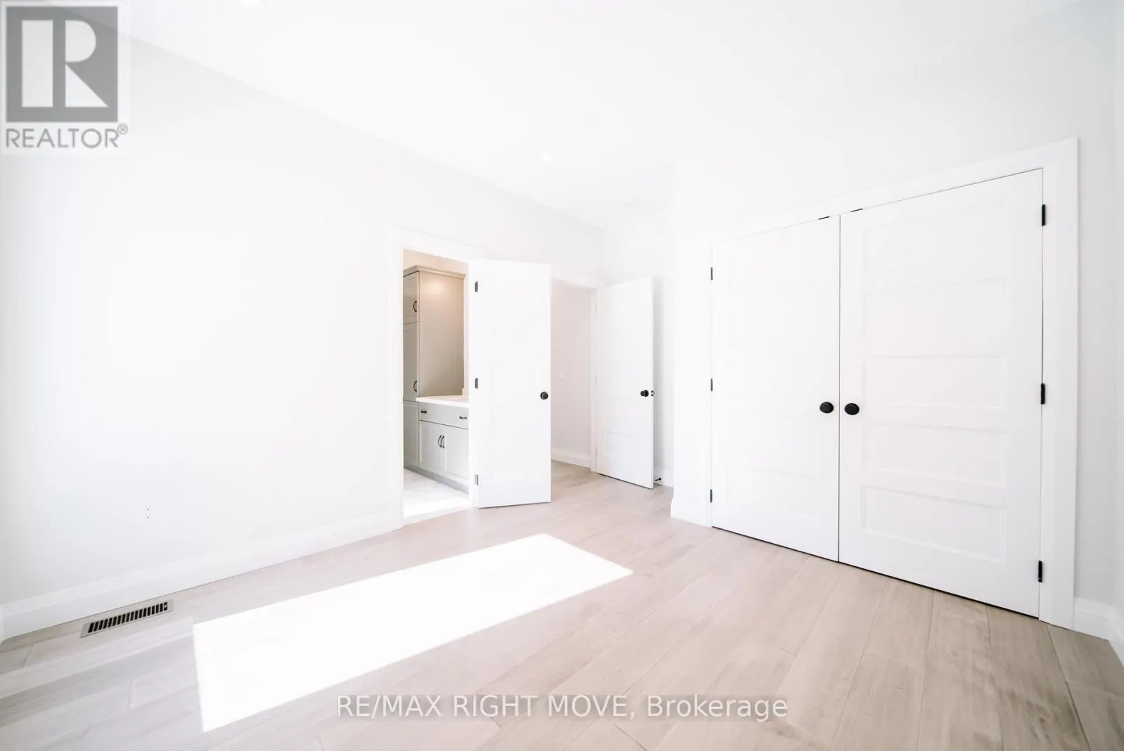 38 BELLEHUMEUR ROAD