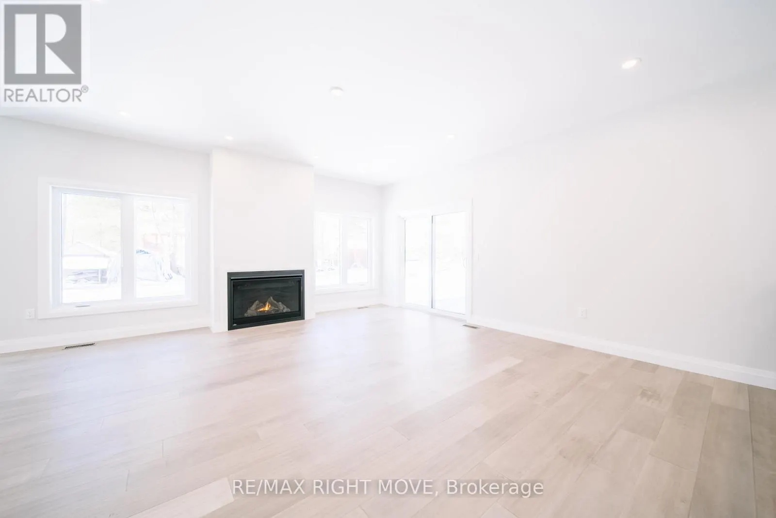 38 BELLEHUMEUR ROAD