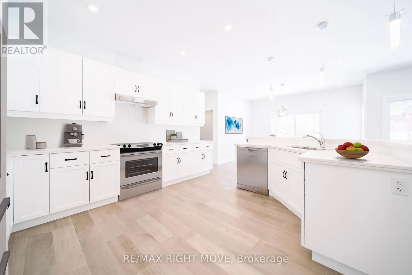 38 BELLEHUMEUR ROAD
