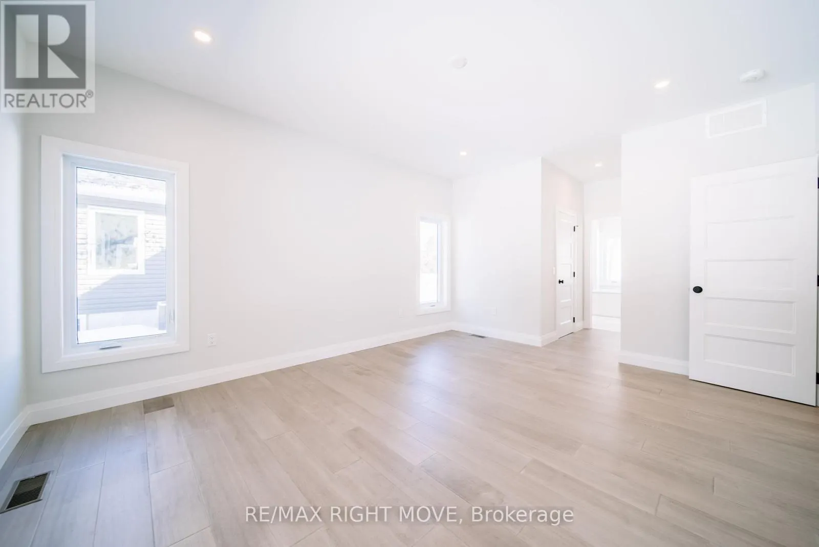 38 BELLEHUMEUR ROAD