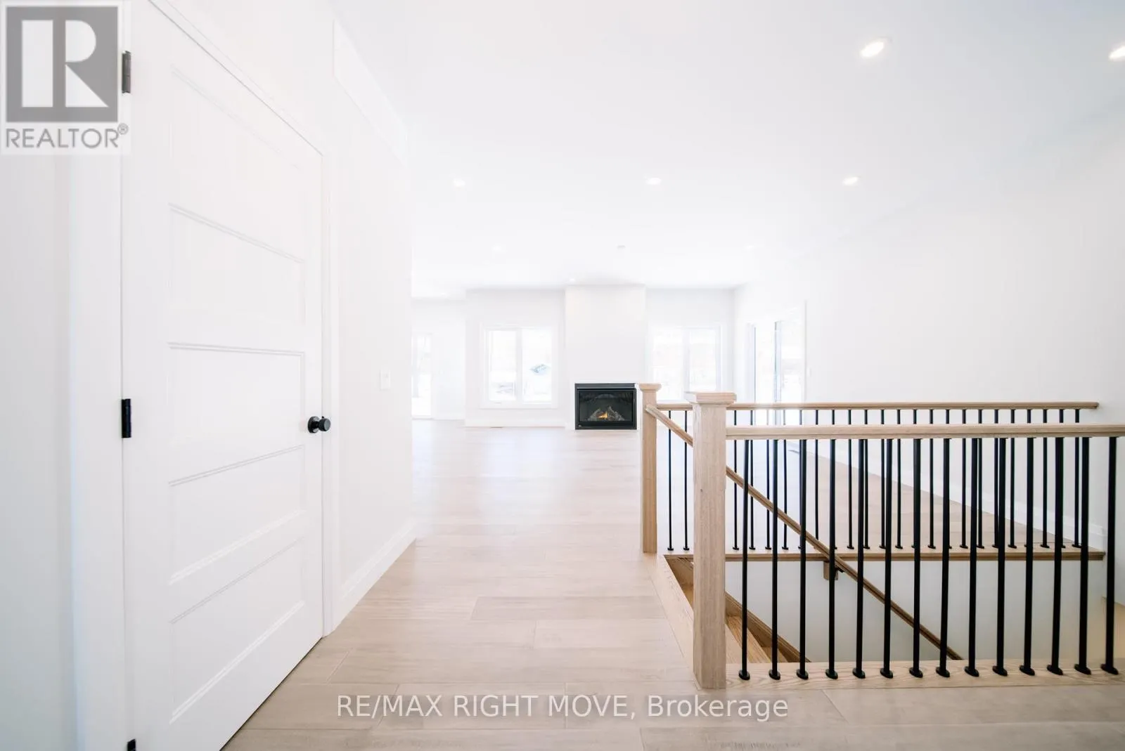 38 BELLEHUMEUR ROAD