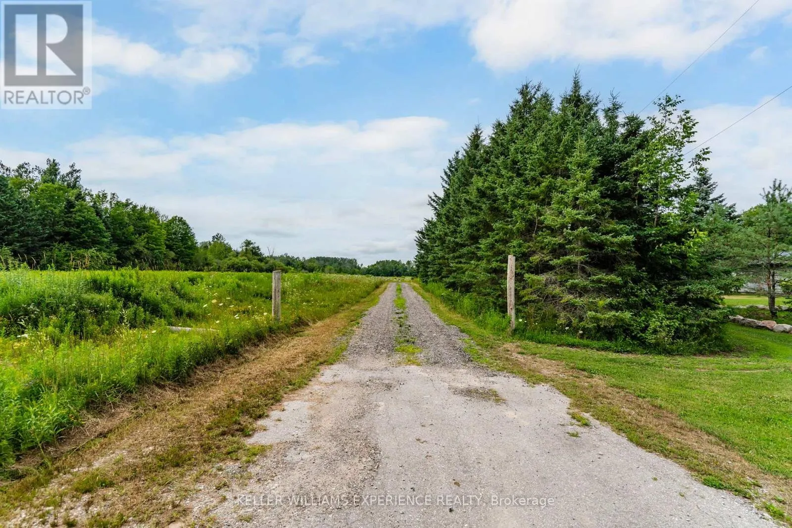 320 6 CONCESSION E