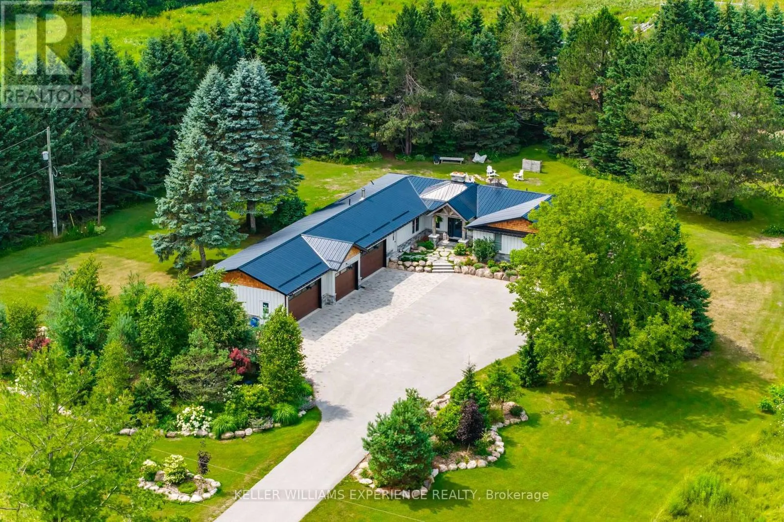 320 6 CONCESSION E