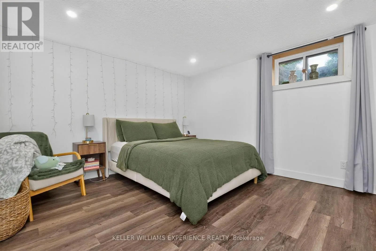 320 6 CONCESSION E