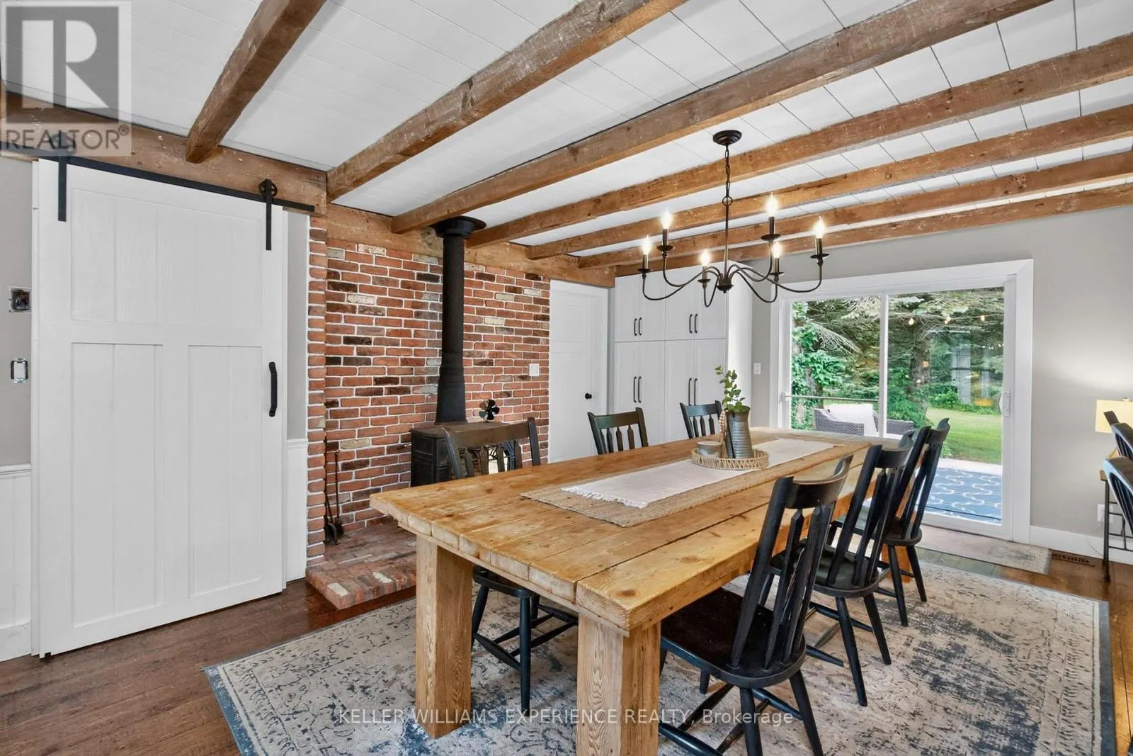320 6 CONCESSION E