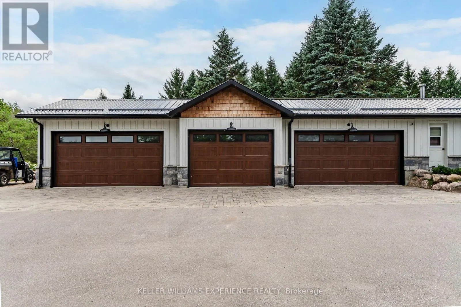 320 6 CONCESSION E