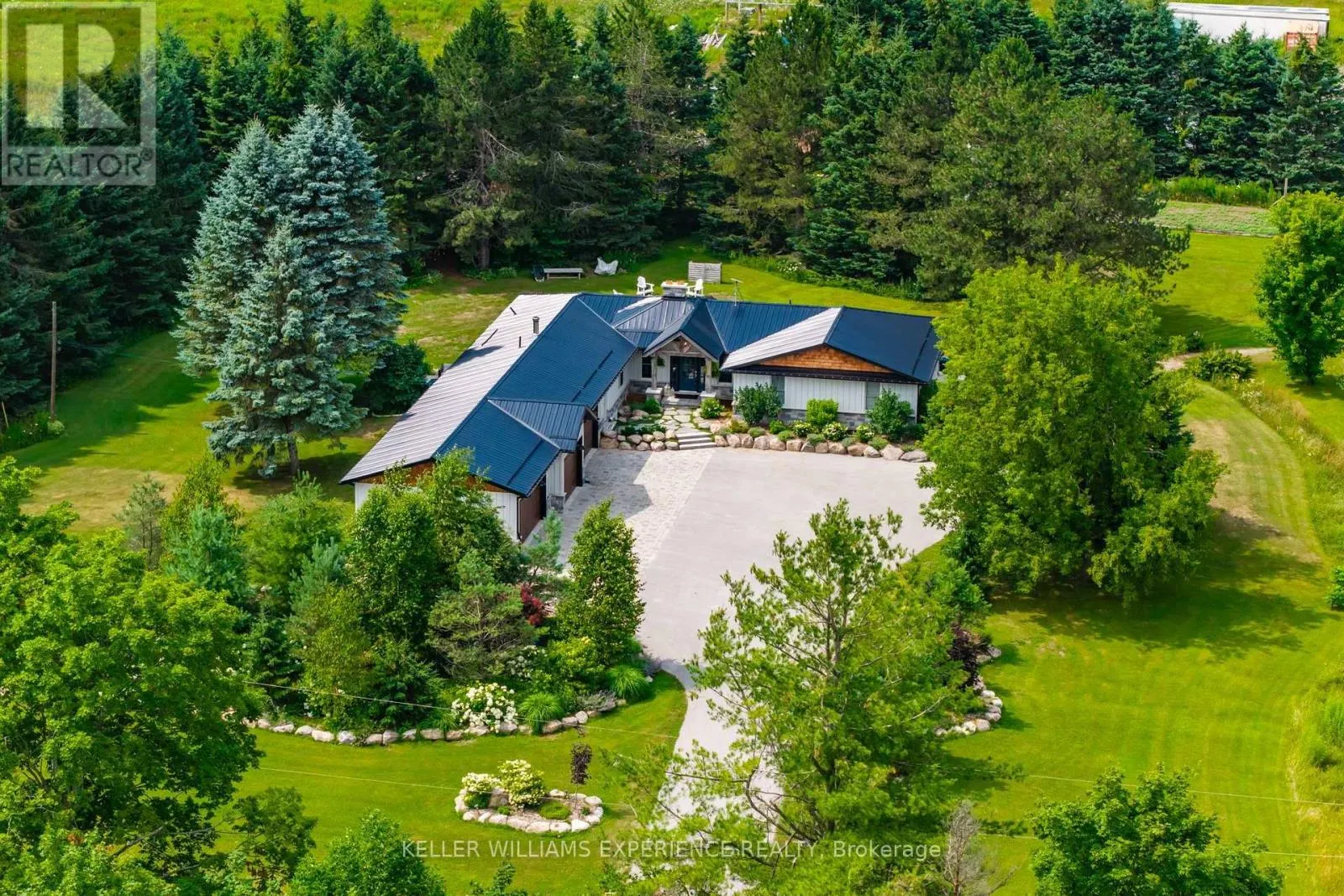 320 6 CONCESSION E