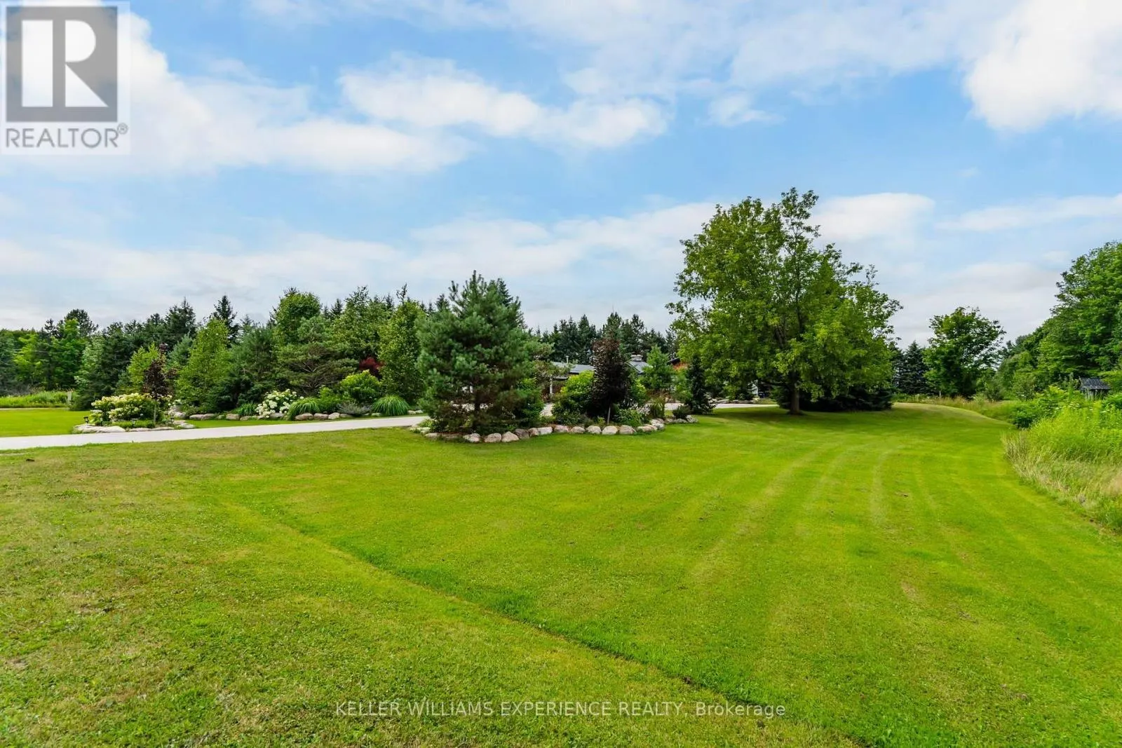 320 6 CONCESSION E