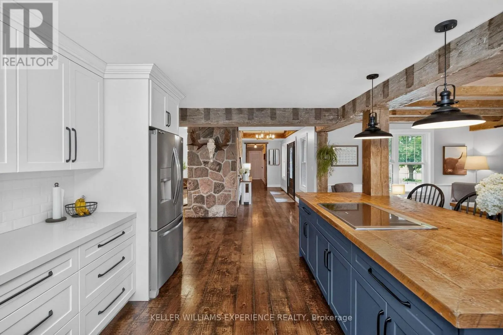 320 6 CONCESSION E