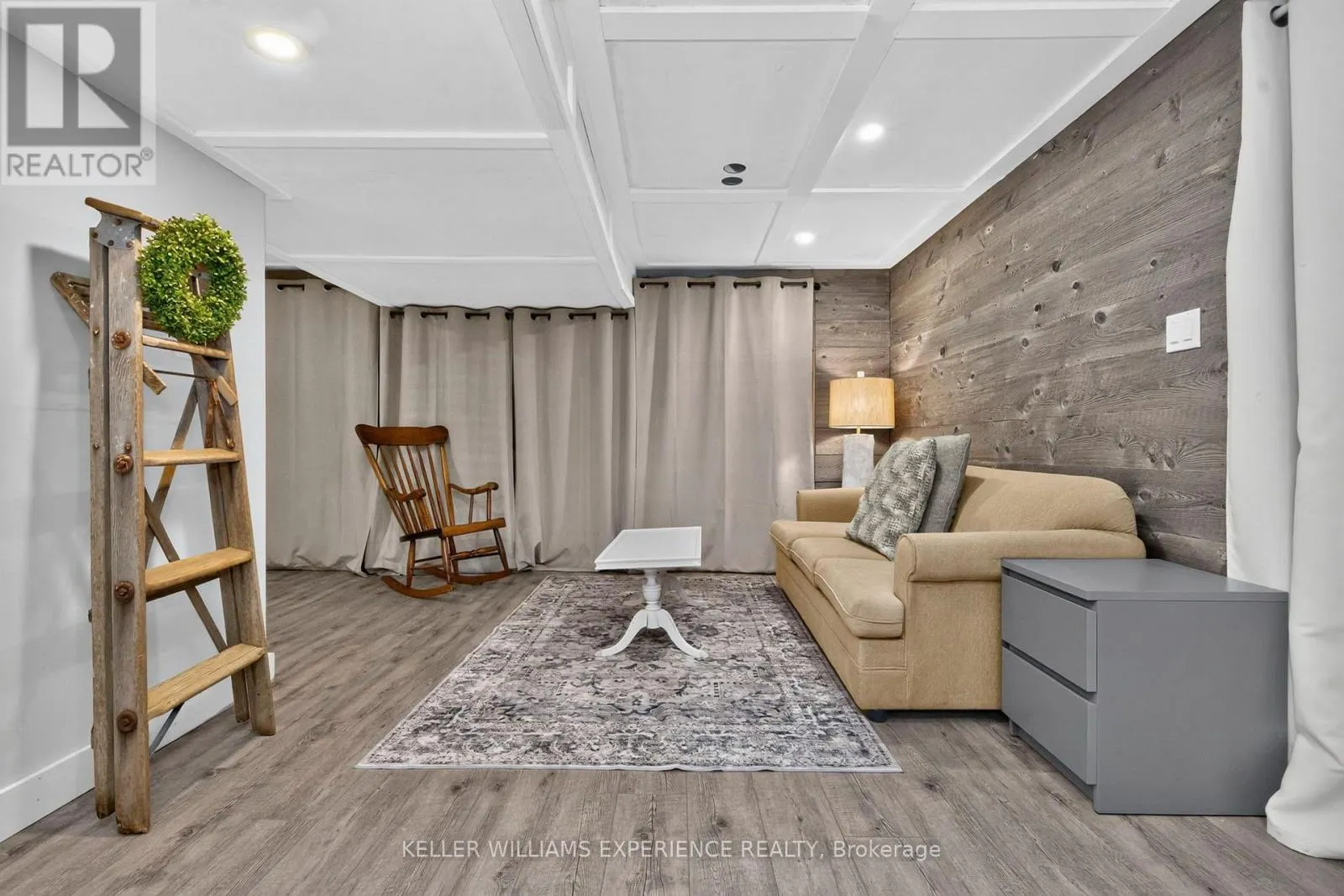 320 6 CONCESSION E