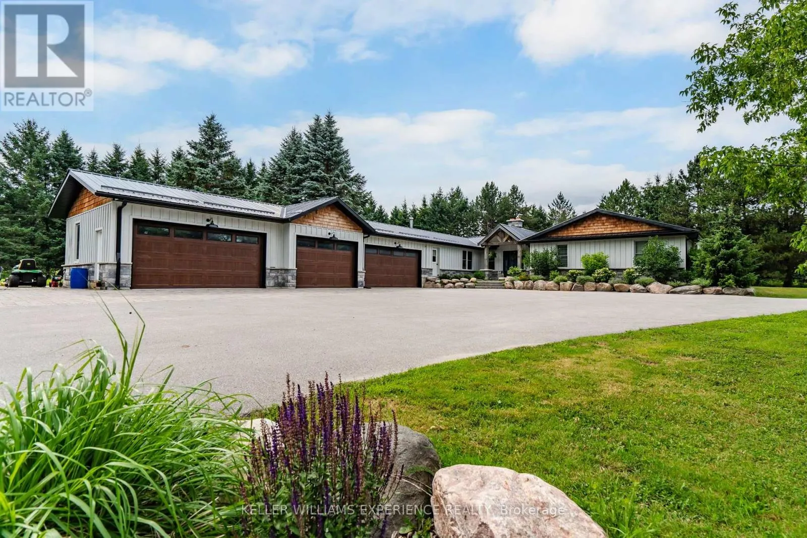 320 6 CONCESSION E