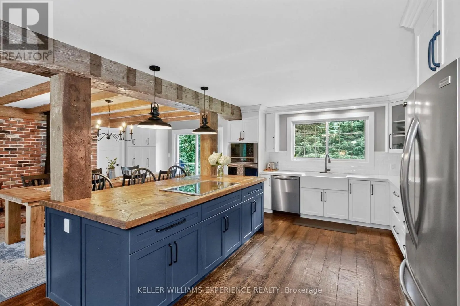 320 6 CONCESSION E