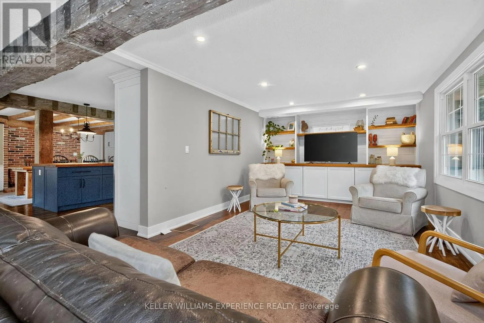 320 6 CONCESSION E