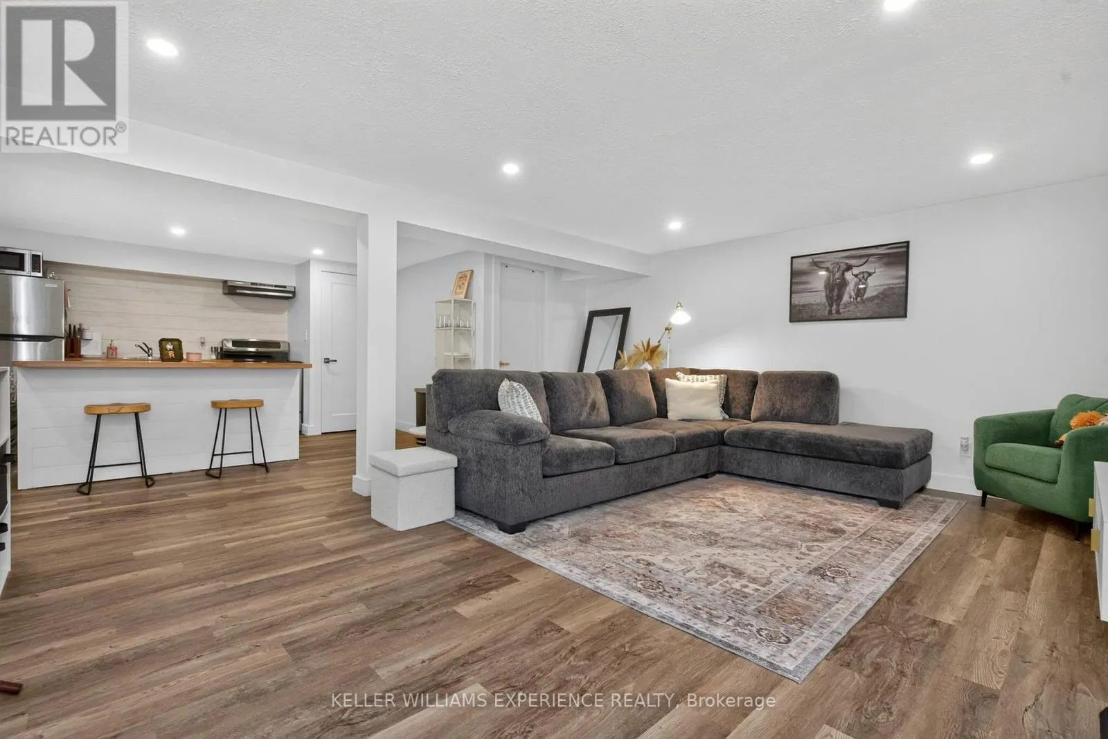 320 6 CONCESSION E