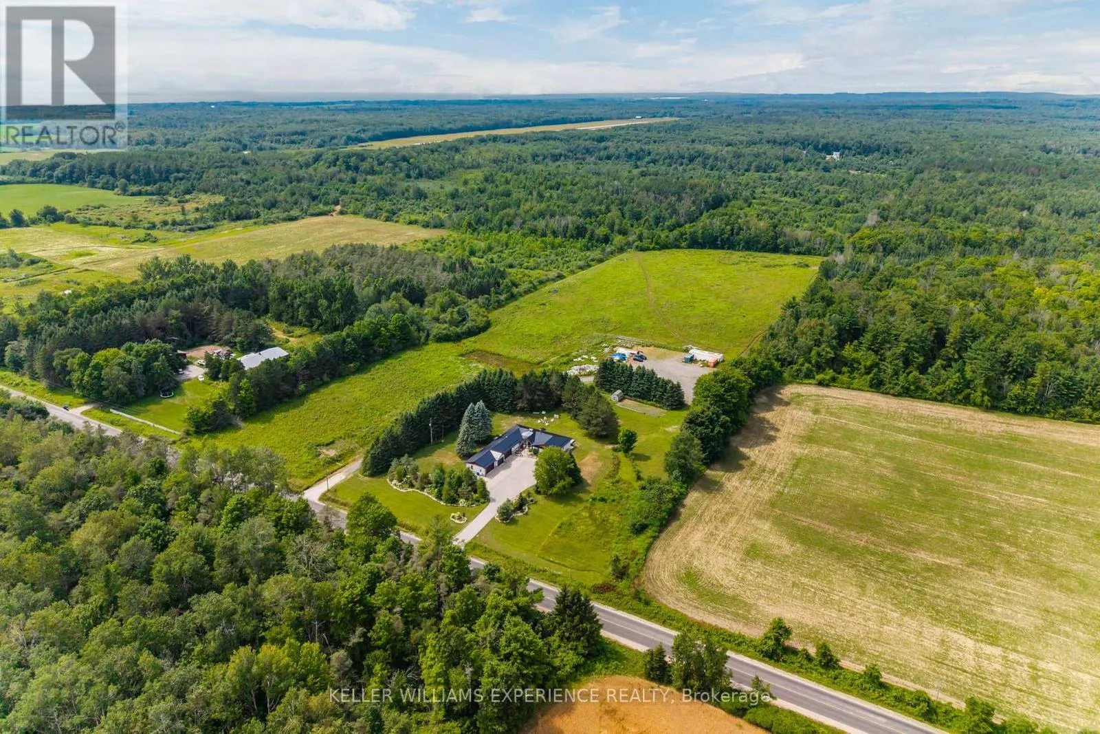 320 6 CONCESSION E