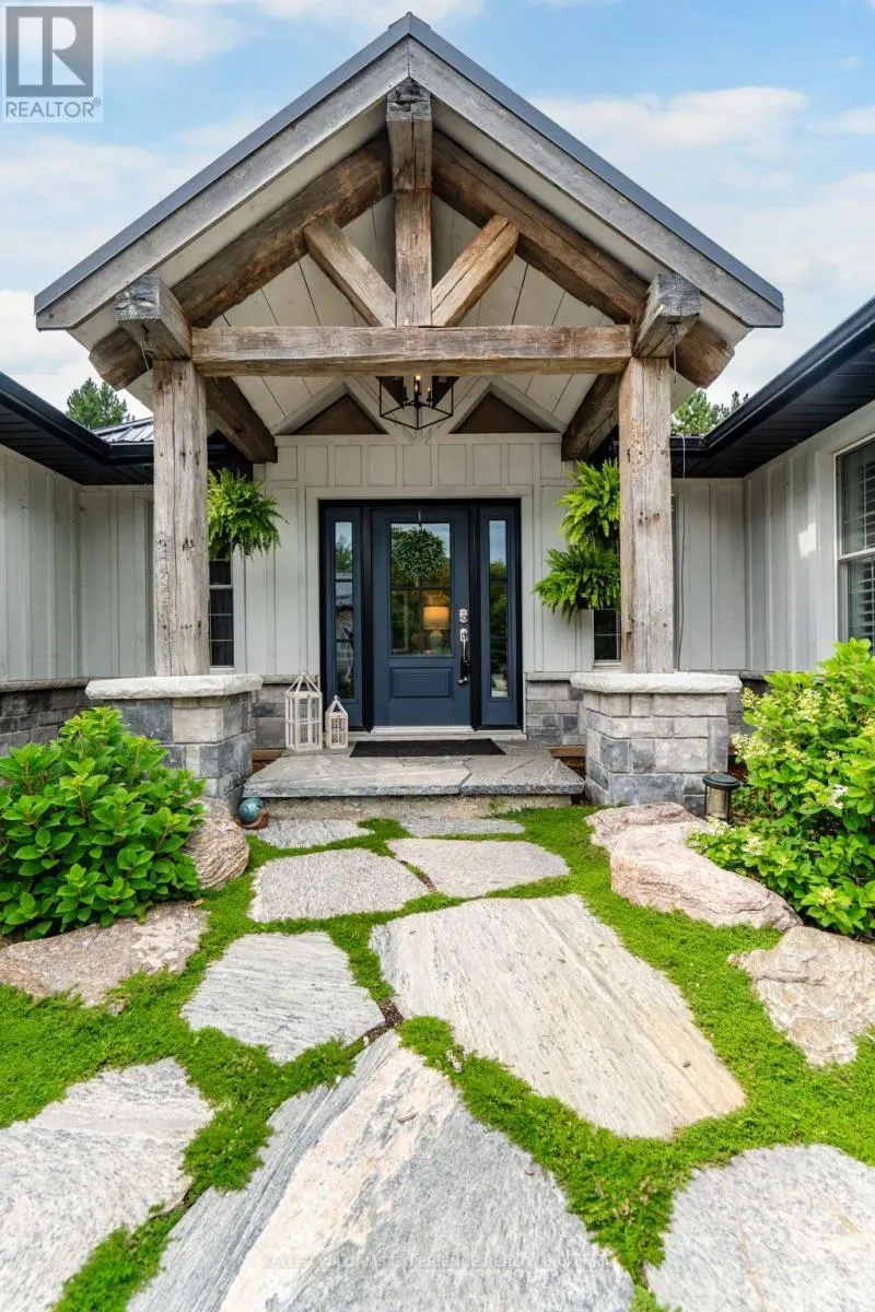 320 6 CONCESSION E