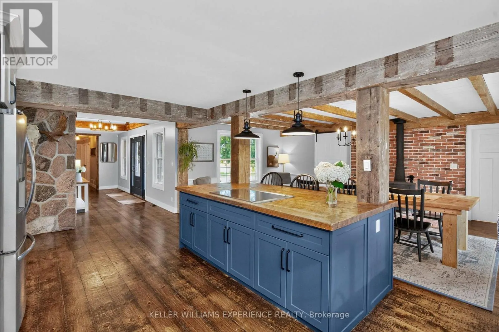 320 6 CONCESSION E