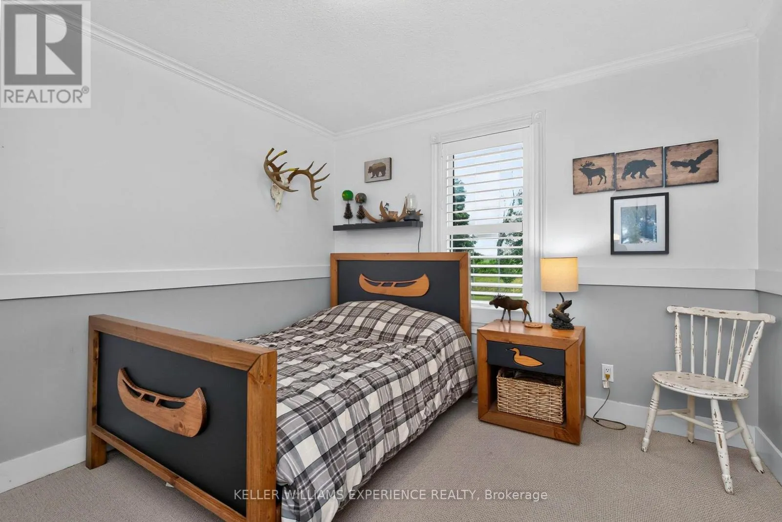 320 6 CONCESSION E