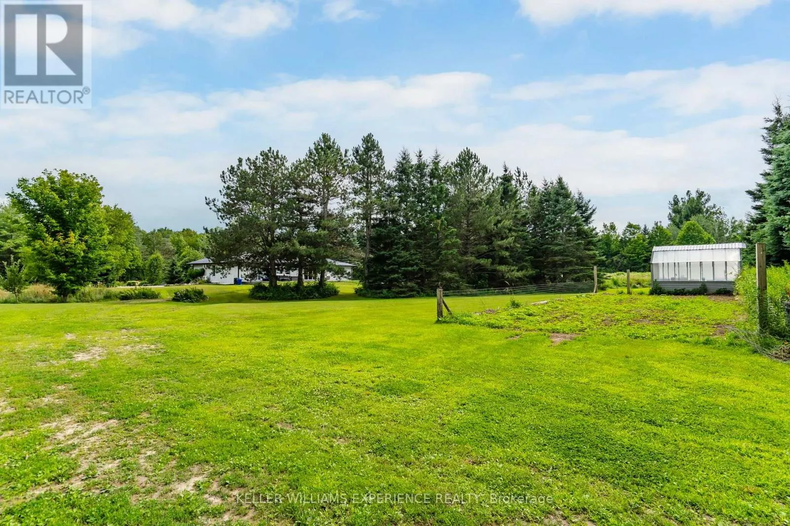 320 6 CONCESSION E