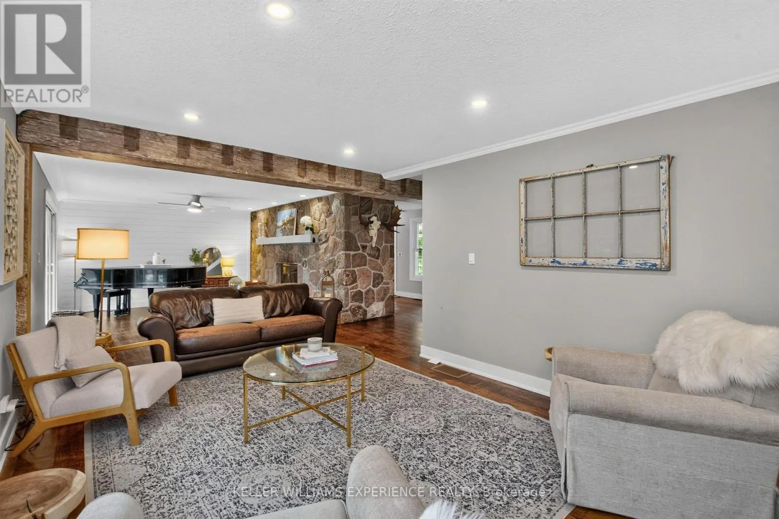 320 6 CONCESSION E