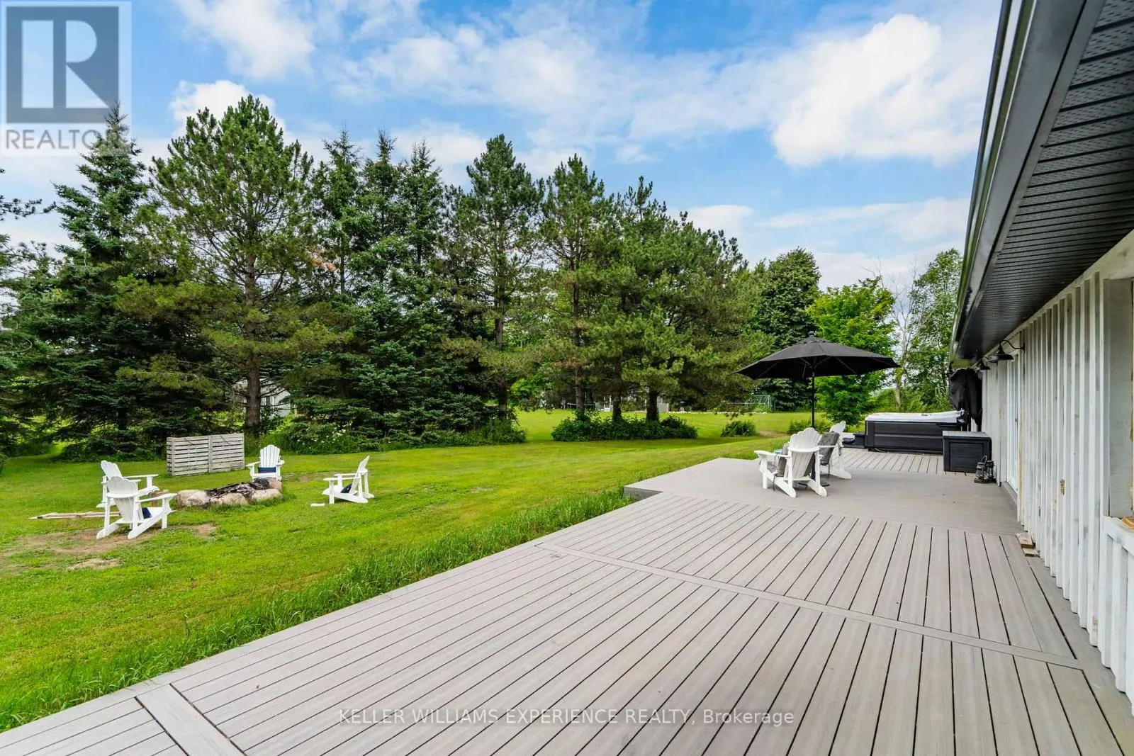 320 6 CONCESSION E