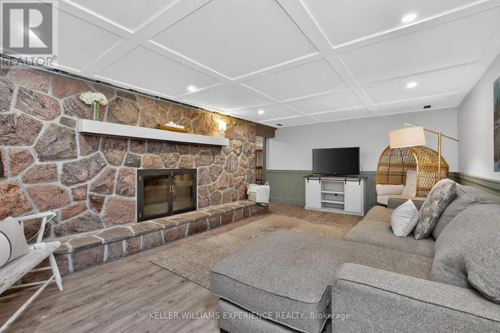 320 6 CONCESSION E