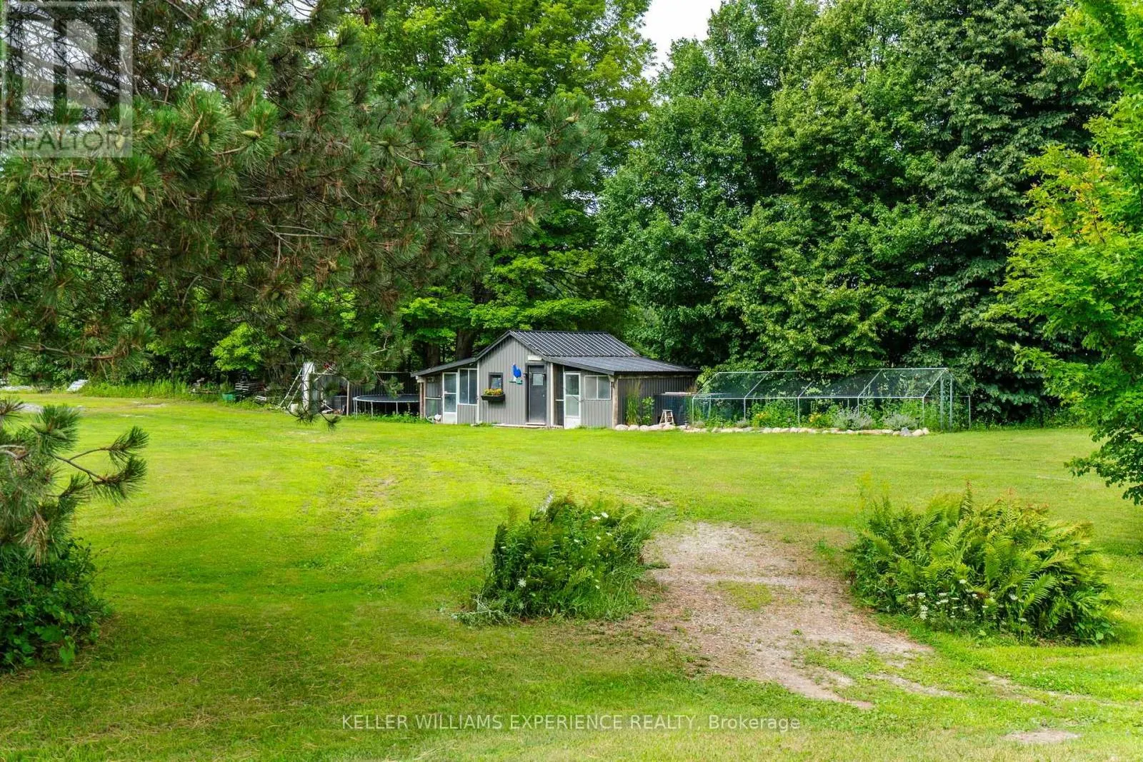 320 6 CONCESSION E