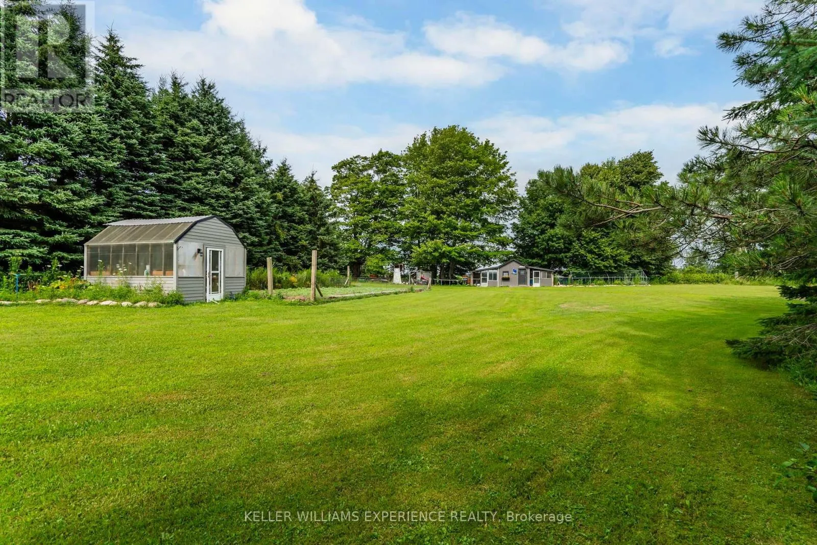 320 6 CONCESSION E