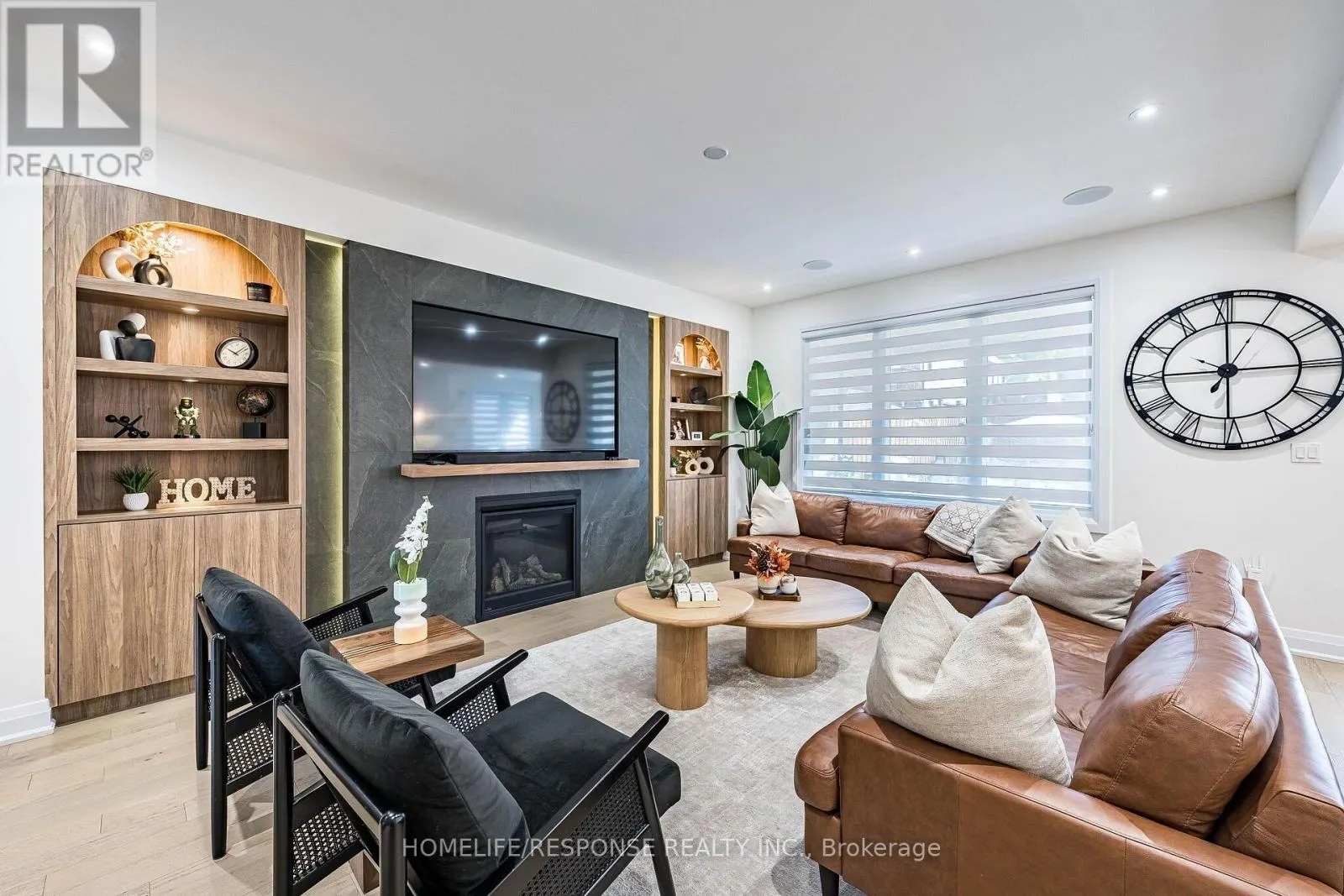 3019 SIERRA DRIVE
