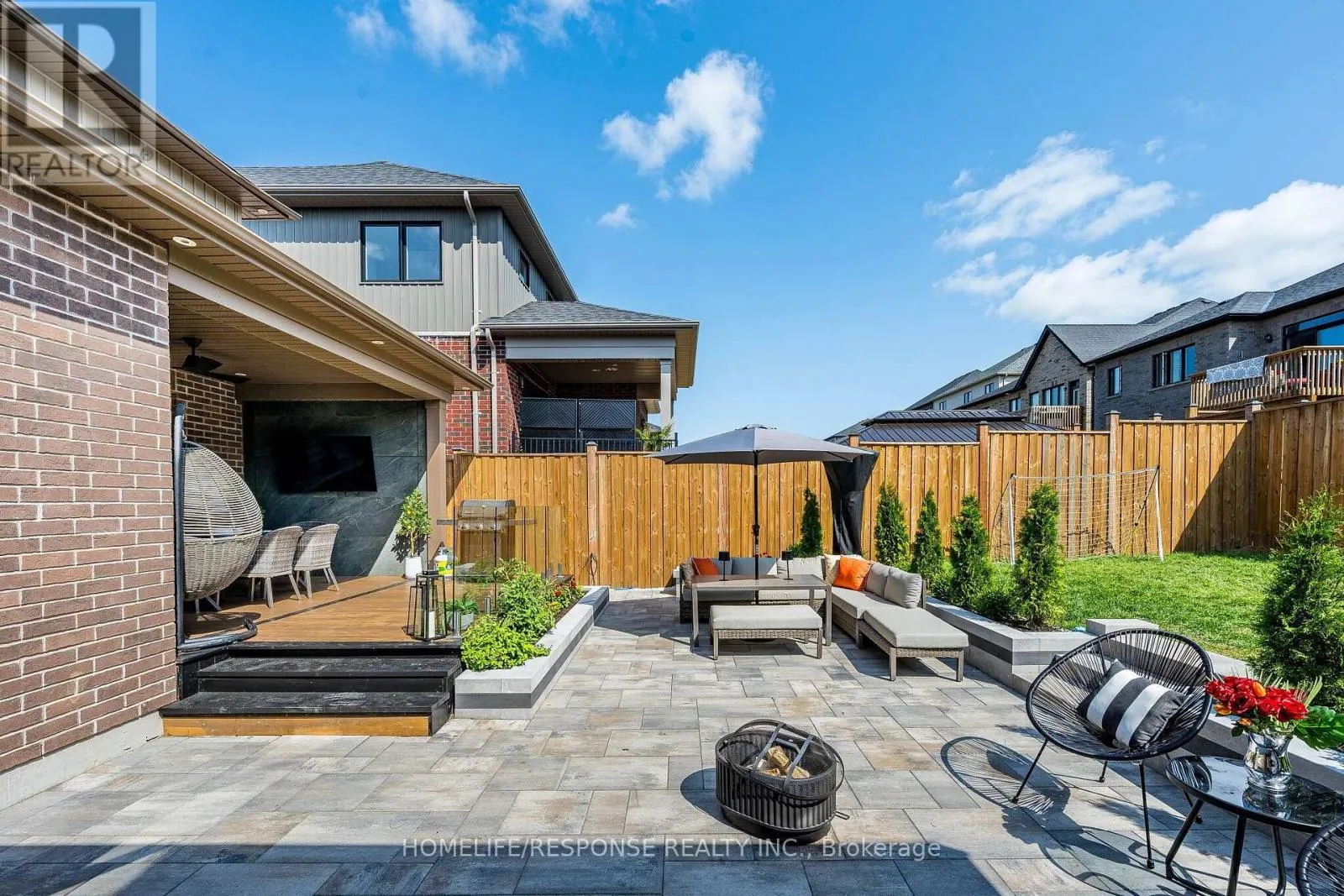 3019 SIERRA DRIVE