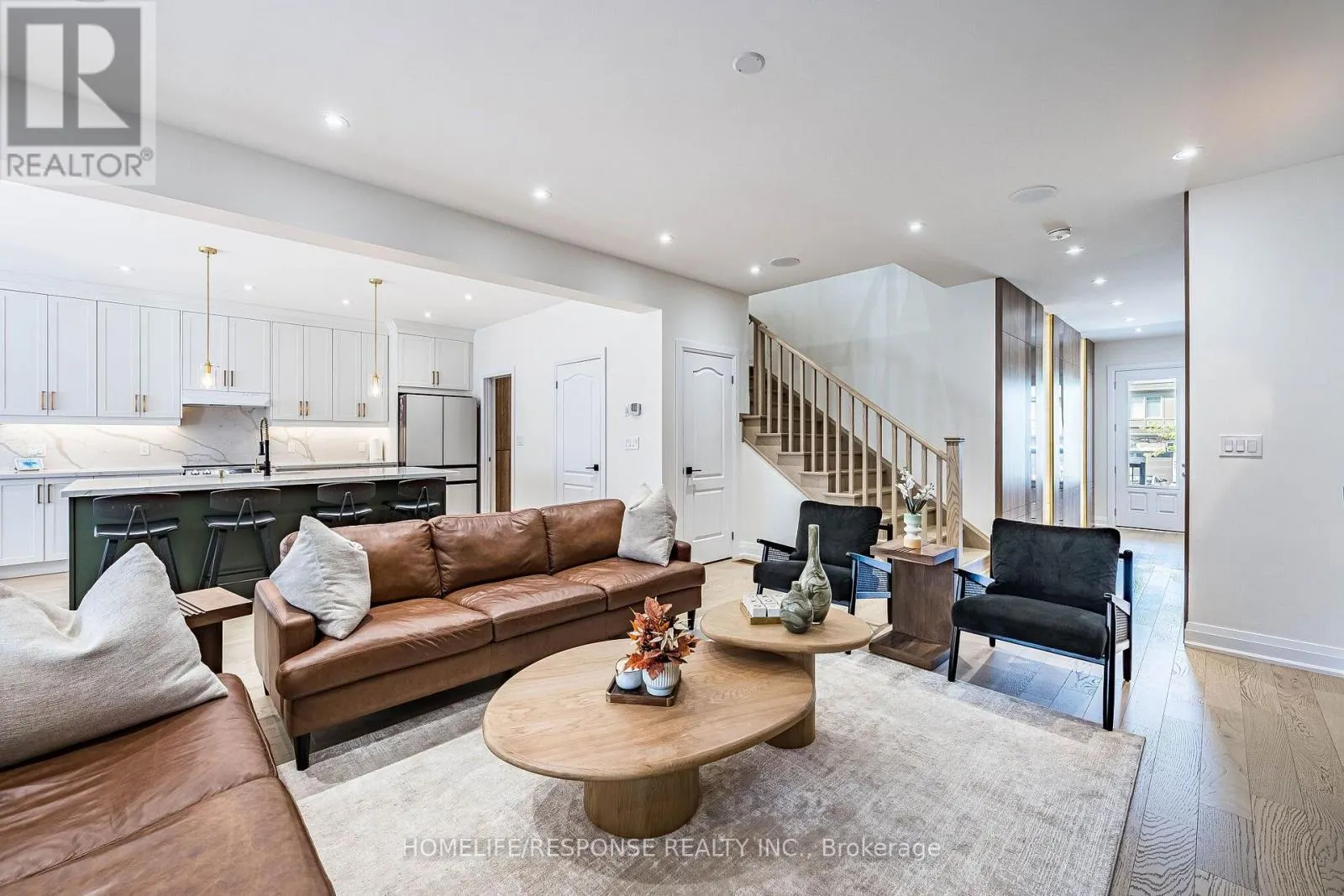 3019 SIERRA DRIVE