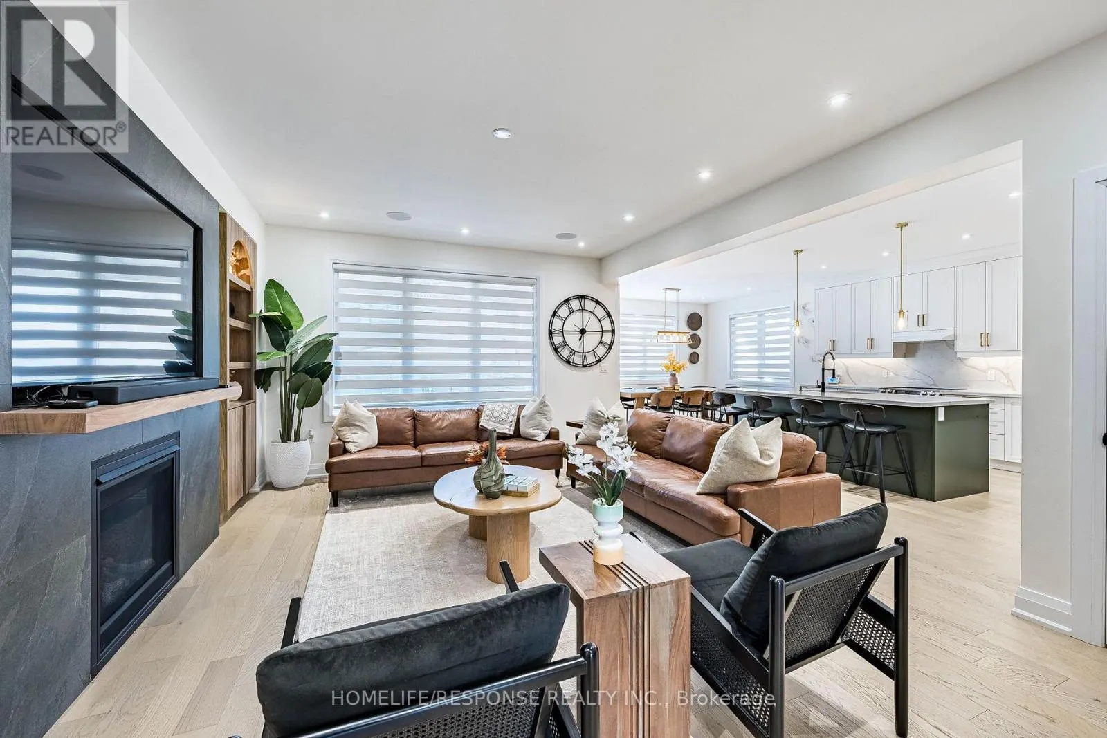 3019 SIERRA DRIVE