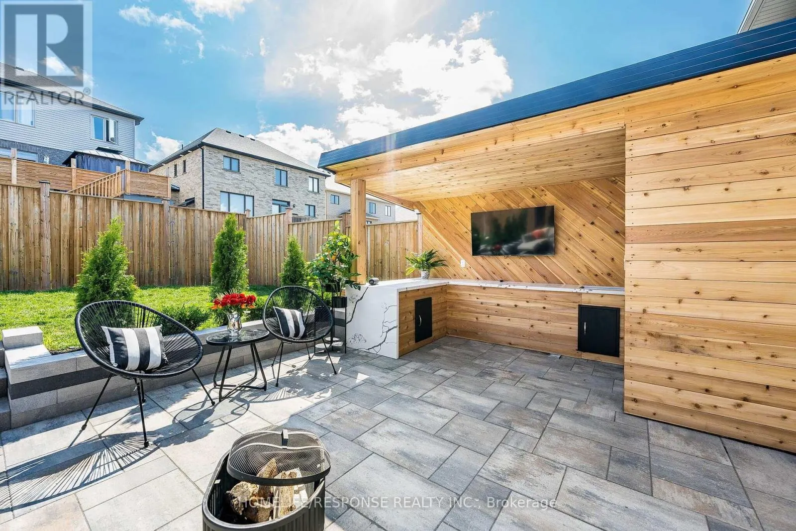 3019 SIERRA DRIVE