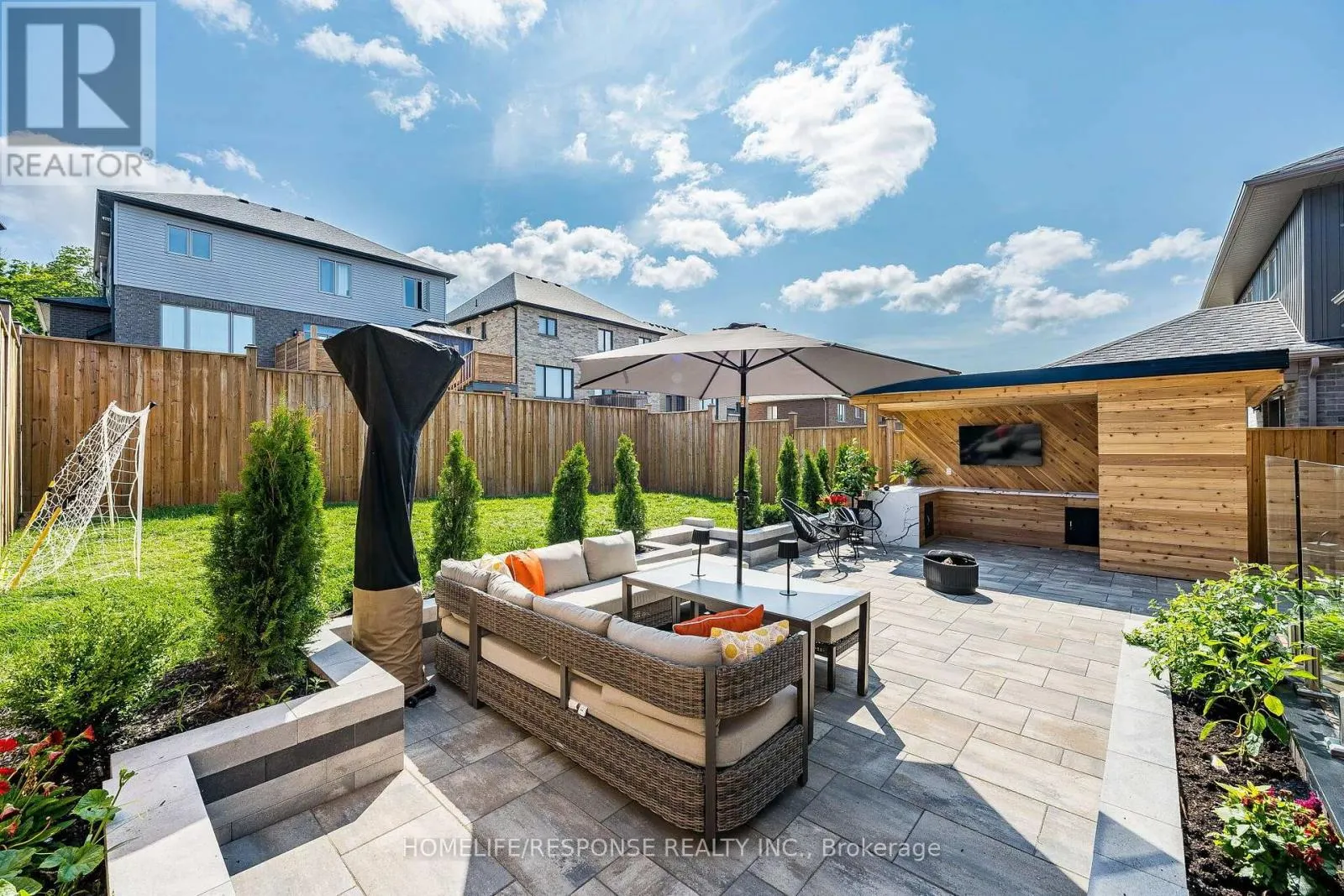 3019 SIERRA DRIVE