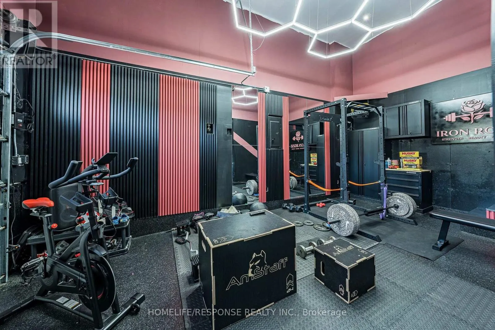 3019 SIERRA DRIVE