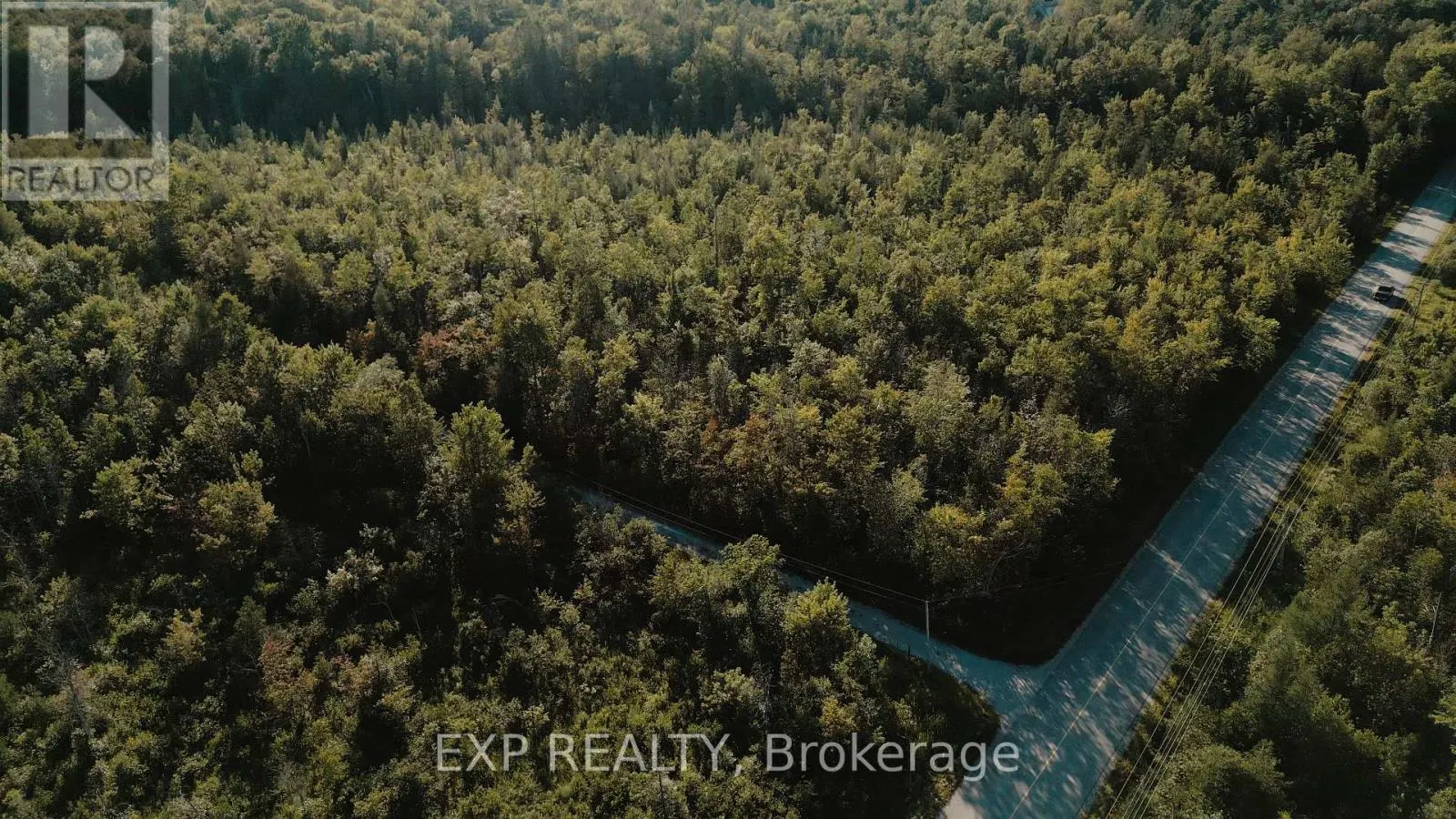 2670 SOUTH SPARROW LAKE ROAD