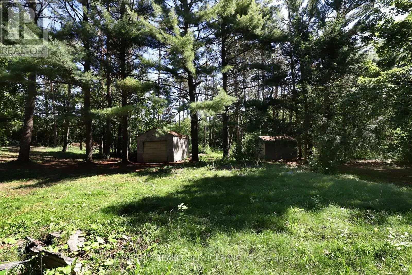 8570 HWY 12