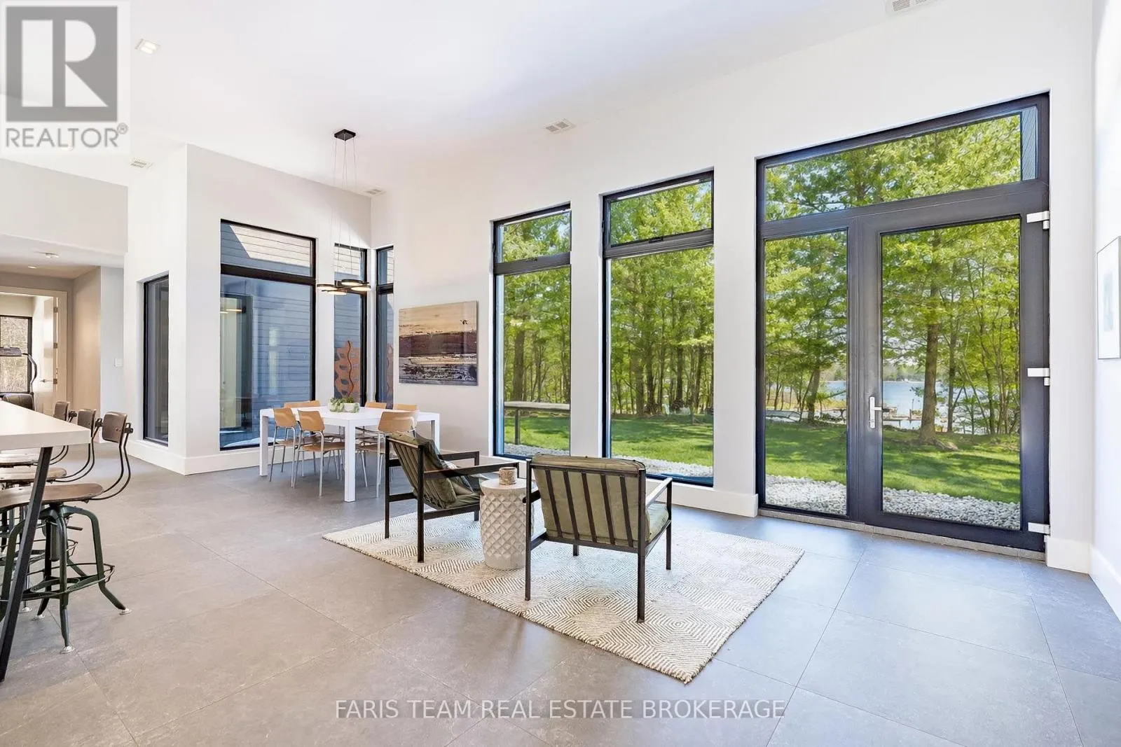 3870 DARLING ISLAND ROAD