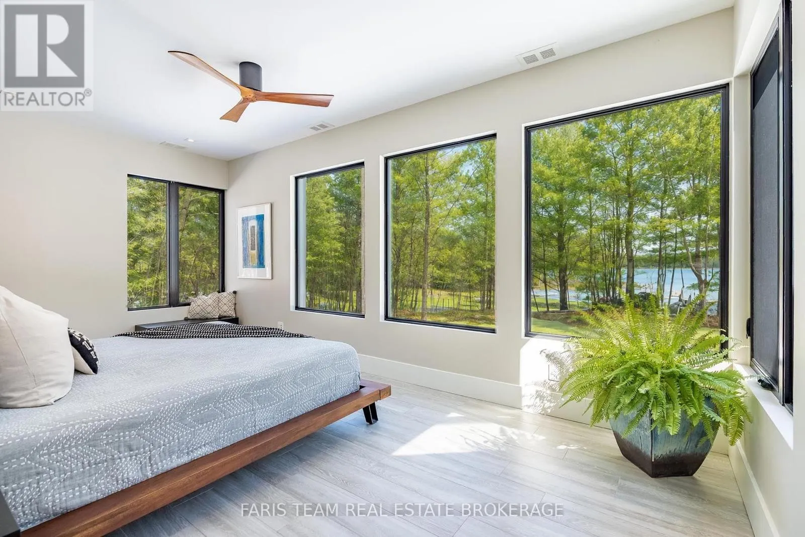 3870 DARLING ISLAND ROAD