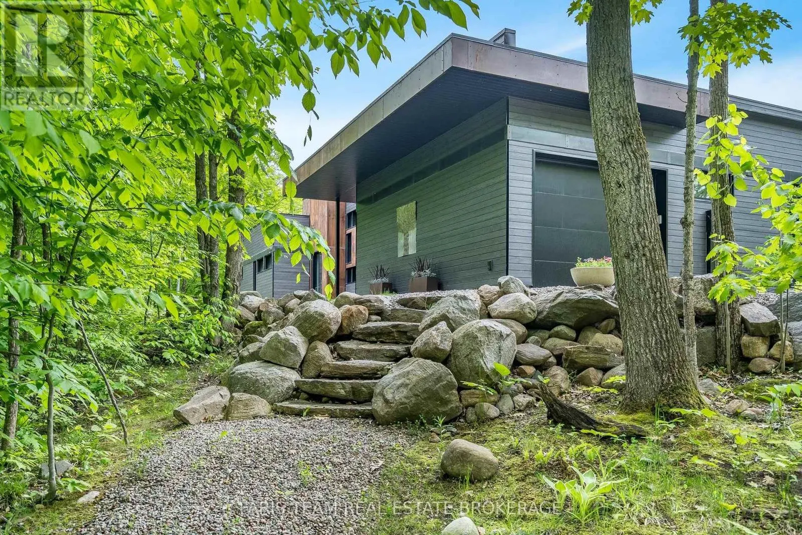 3870 DARLING ISLAND ROAD