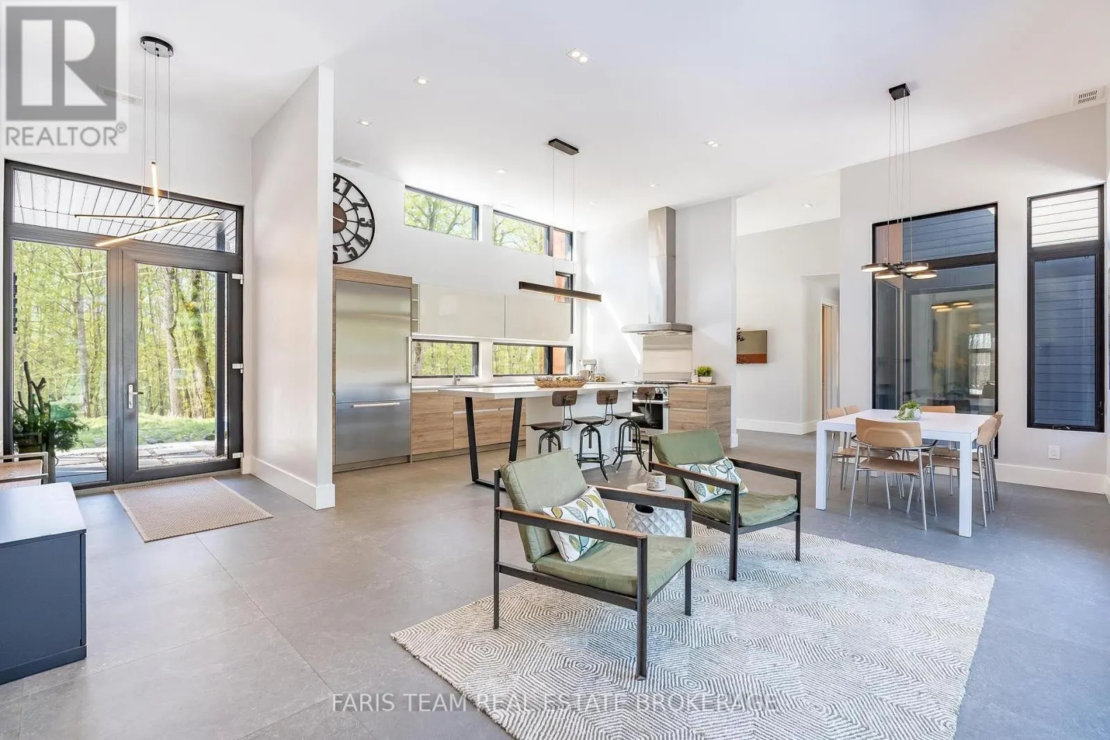 3870 DARLING ISLAND ROAD