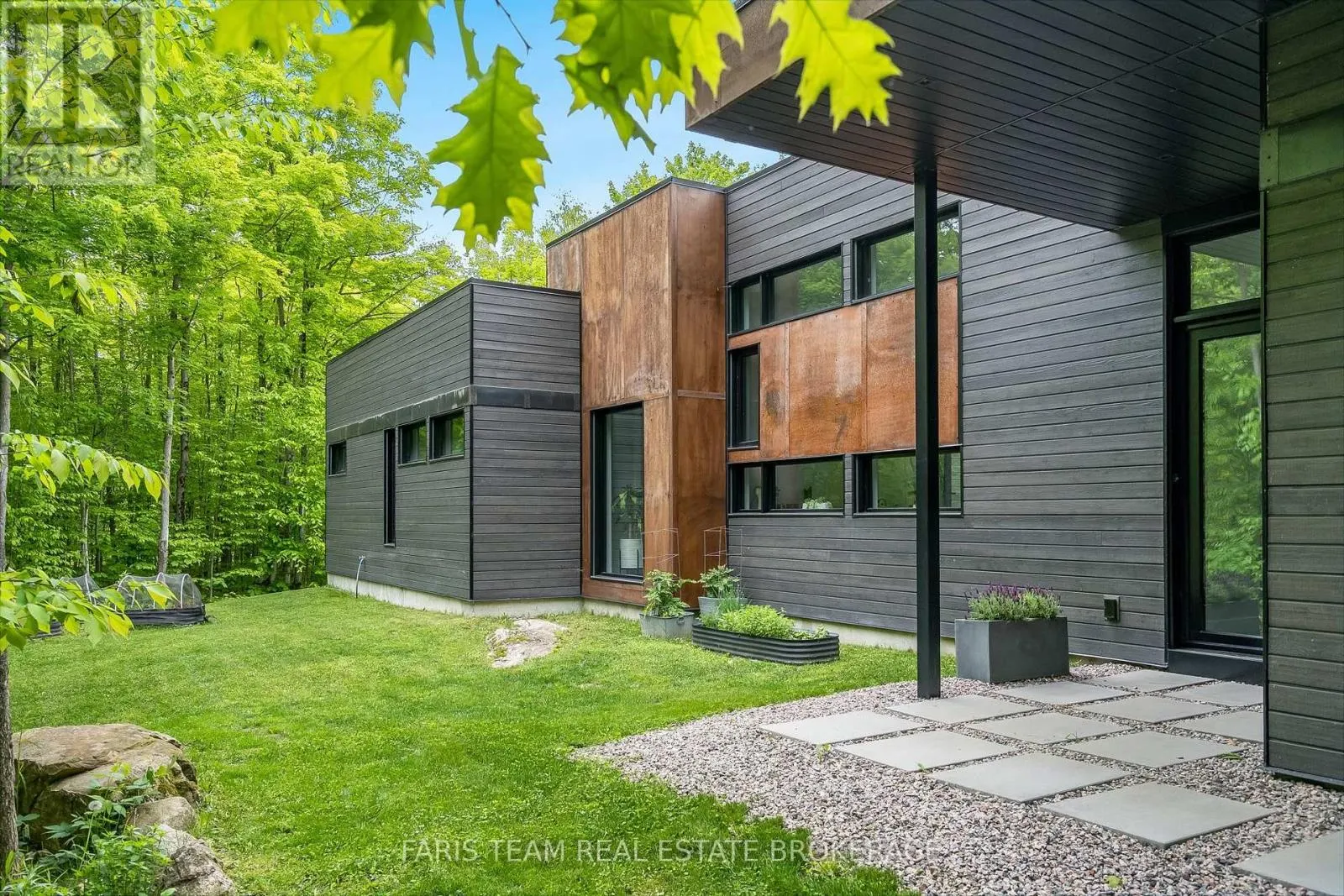 3870 DARLING ISLAND ROAD